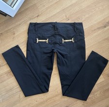 Elisabetta Franchi Celyn b