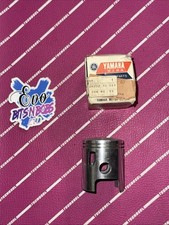 Yamaha Oem Nos CS3 1970 1971