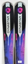 Dynastar LEGEND W 80 - Sci Usati Da Donna