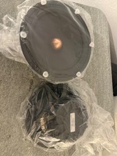 2 pezzi SEAS Excel W22EX/001 -