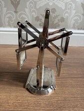 Cornice portafoto vintage