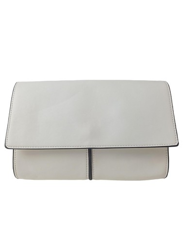 Zara basic borsa clutch - basic,