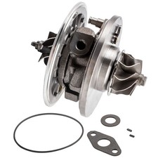 Gruppo scafo turbocompressore