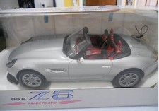 Bmw remote control car - car,