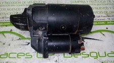 93184533 MOTORE ALZACRISTALLI