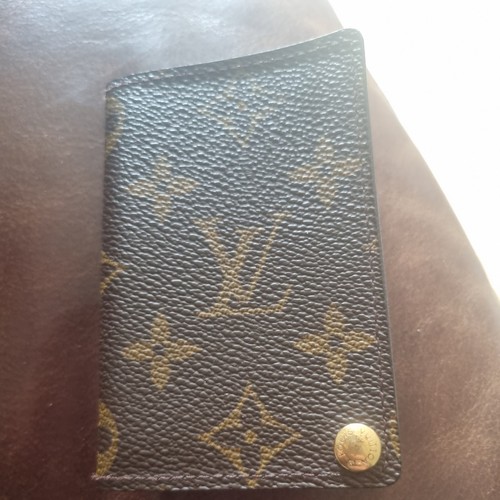 Portafoglio louis vuitton - portafoglio,