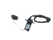 Galleggiante benzina KYMCO