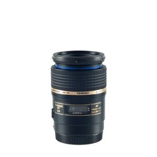 Tamron 90/2.8 Macro Sony-A