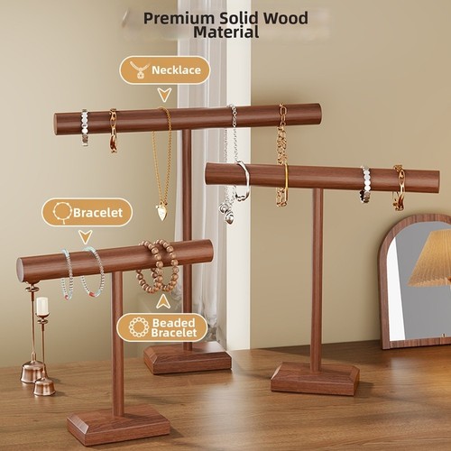 Minimal organizer gioielli - organizer,