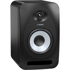 Tannoy Reveal 502 5" Powered
