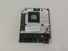 Scheda Video Laptop Dell