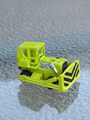 Mini giocattolo sfuso - , vintage