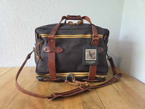 Borsa filson chris - filson, stapleton
