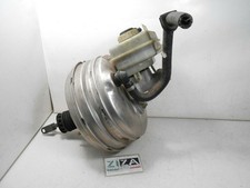 Servofreno BMW E60 530D 3.0 160kw 306D2 2004 32067179-D