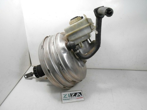 Servofreno bmw e60 530d 0 - servofreno,
