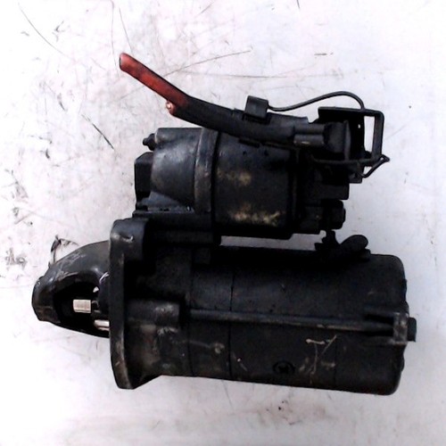 Motorino avviamento per - motorino,