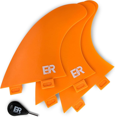 Tavola surf fcs thruster - da,