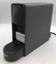 NESPRESSO Essenza Mini by