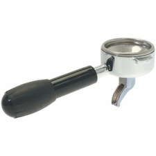 PORTAFILTRO COMPLETO 1 TAZZA CIMBALI  1165308
