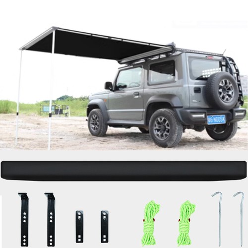 Per suzuki jimny - jimny, porte