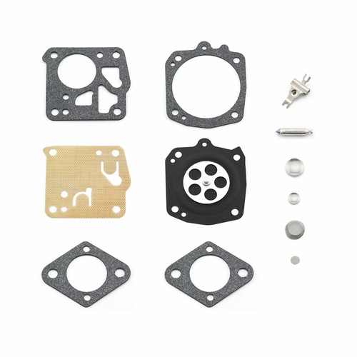 Guarnizione kit membrana
