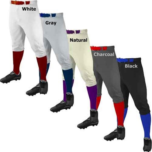 Champro knicker pantaloni - knicker, da