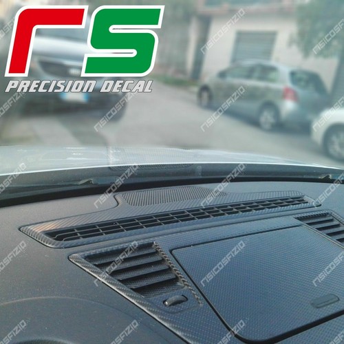 Alfa giulietta adesivi - alfa,