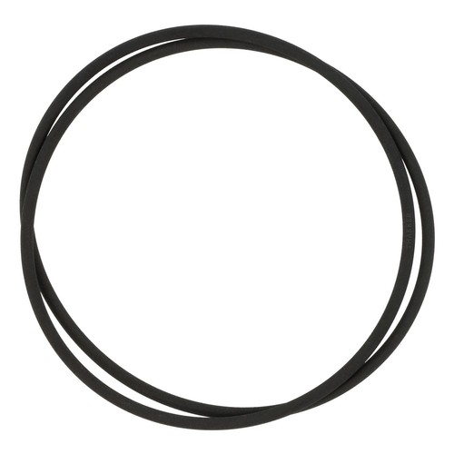 Rega planar cinghia - -, lunga