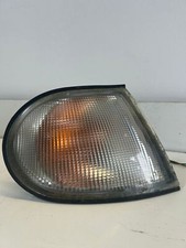 FRECCIA FANALINO ANT DX TATA