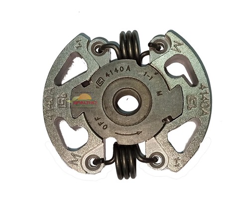 Frizione completa originale - frizione,