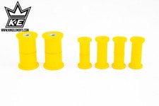 Fiat Panda Silentblock a