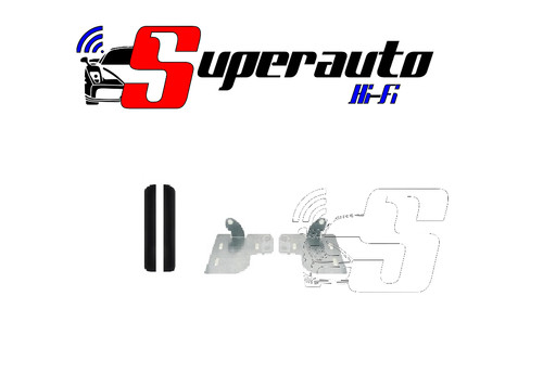 Phonocar 650 03650 - 3/650,