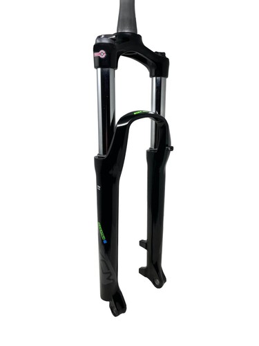 Suntour xcm 5 - sr, 32