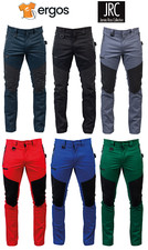 Jrc pantalone libano man - jrc,