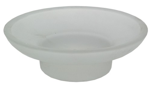 Accessori bagno ricambio - bagno:,