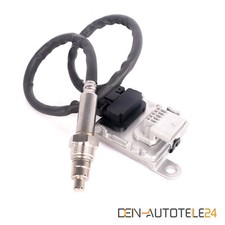 SONDA LAMBDA NOX SECONDO CAT