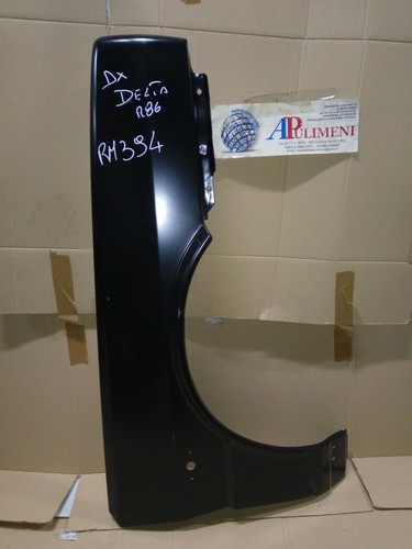 82422087 parafango anteriore - 82422087,