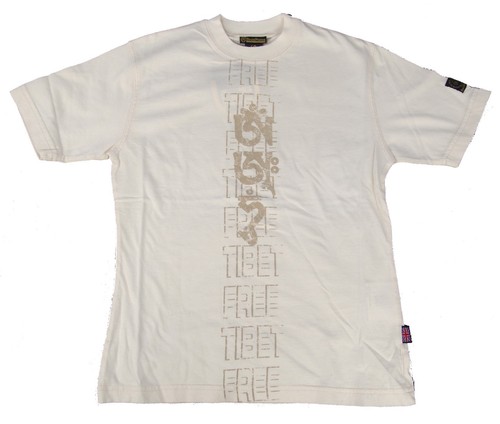 Autentica maglietta belstaff - autentica,
