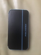 PIQUADRO - Custodia iphone