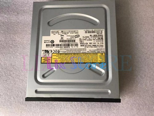 Porta parallela ide 7200a - porta, ad-7200a