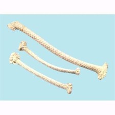 Conf.10 Stoppini Per Torce