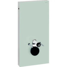 Geberit monolith modulo - geberit,