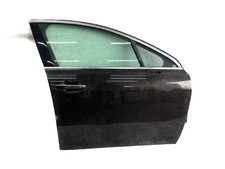 PORTA PORTIERA SPORTELLO