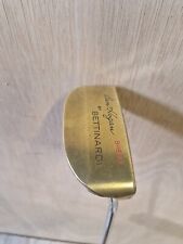 Rare Putter Ben Hogan