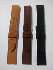 CINTURINO VERA PELLE ITALIANA