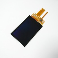 NUOVE parti di riparazione per