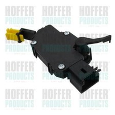 Interruttore stop, luce freno FIAT GRANDE PUNTO 3500207 < <
