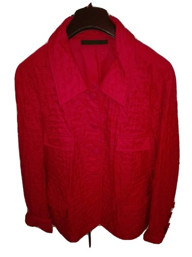 Capispalla donna - donna,