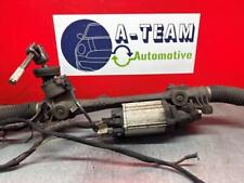 Scatola sterzo servo VW Golf