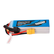 Gens Ace G-Tech 4000mAh 60C